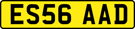 ES56AAD