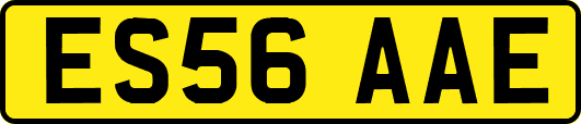 ES56AAE