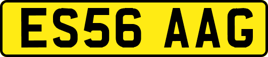 ES56AAG
