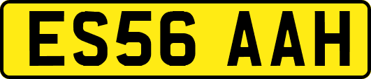ES56AAH