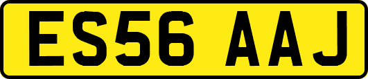 ES56AAJ