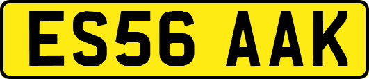 ES56AAK