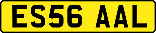 ES56AAL