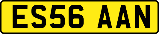 ES56AAN
