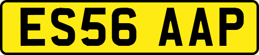 ES56AAP