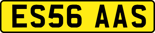 ES56AAS