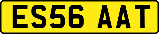 ES56AAT
