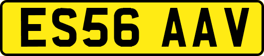 ES56AAV