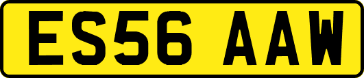 ES56AAW