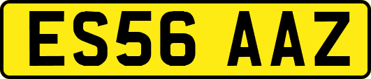 ES56AAZ