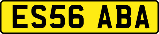 ES56ABA