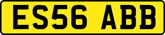 ES56ABB