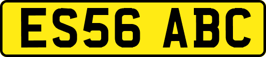ES56ABC