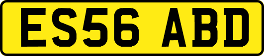 ES56ABD