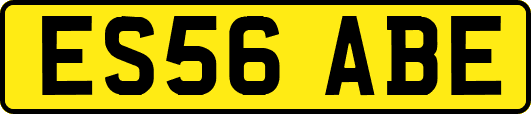 ES56ABE