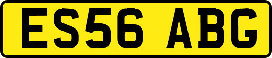 ES56ABG