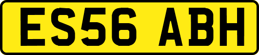 ES56ABH