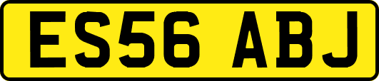 ES56ABJ