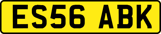 ES56ABK