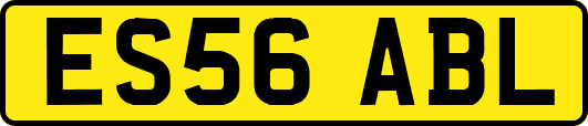 ES56ABL