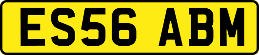 ES56ABM