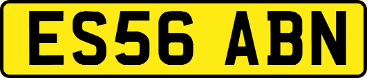 ES56ABN