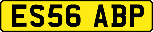 ES56ABP