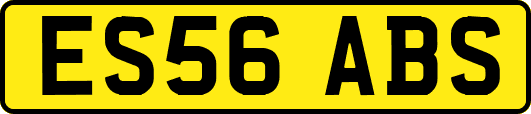 ES56ABS