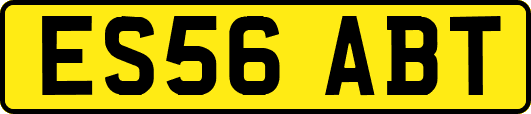 ES56ABT