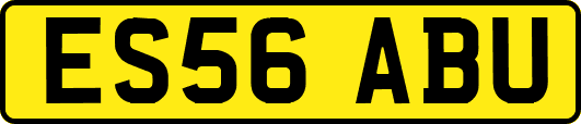 ES56ABU