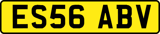 ES56ABV