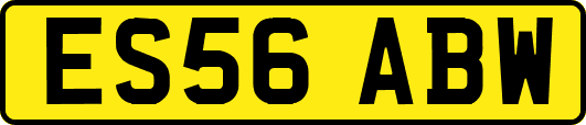 ES56ABW