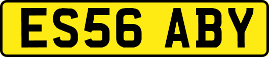 ES56ABY