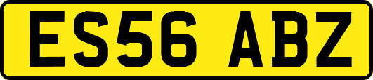 ES56ABZ