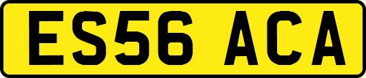 ES56ACA