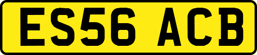 ES56ACB