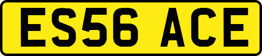 ES56ACE