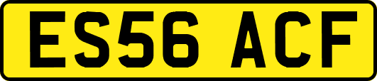 ES56ACF
