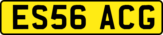 ES56ACG