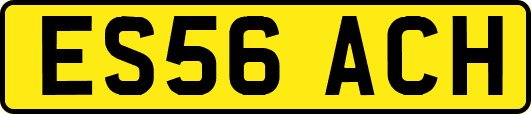 ES56ACH