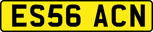 ES56ACN