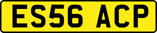 ES56ACP