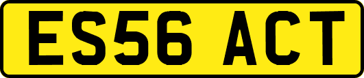 ES56ACT