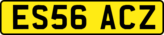 ES56ACZ