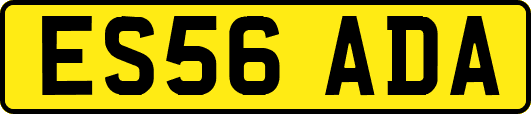 ES56ADA