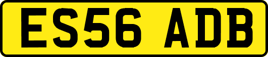 ES56ADB