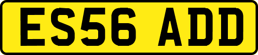 ES56ADD