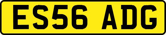 ES56ADG