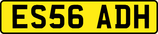 ES56ADH