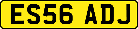 ES56ADJ